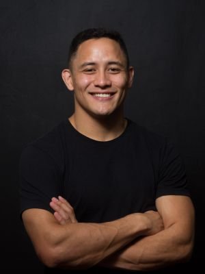 Foto de Cristyan Shimamoto