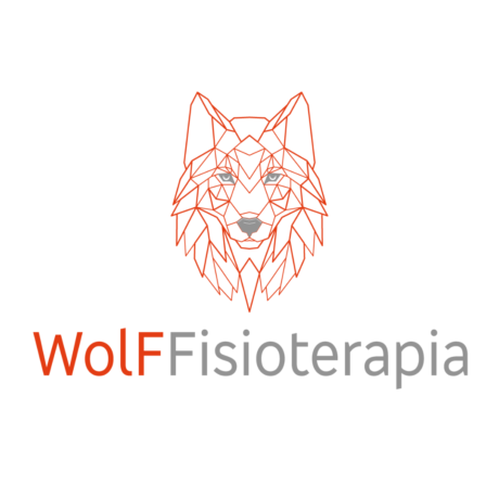 Foto de Da Redação