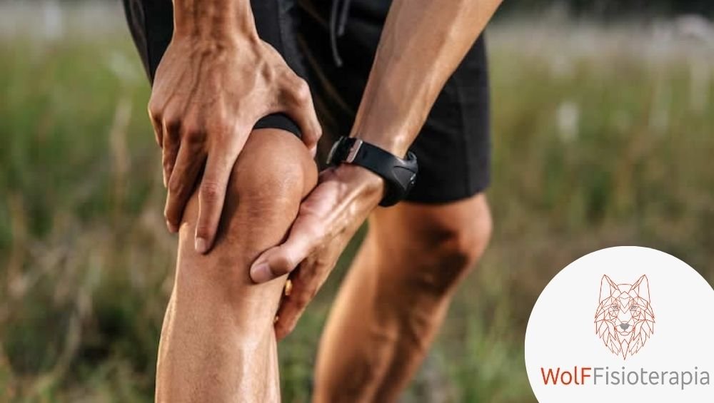 dor-no-joelho-brooklin-sp