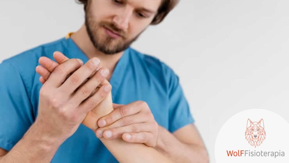 fisioterapeuta no brooklin
