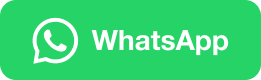 Chat on WhatsApp