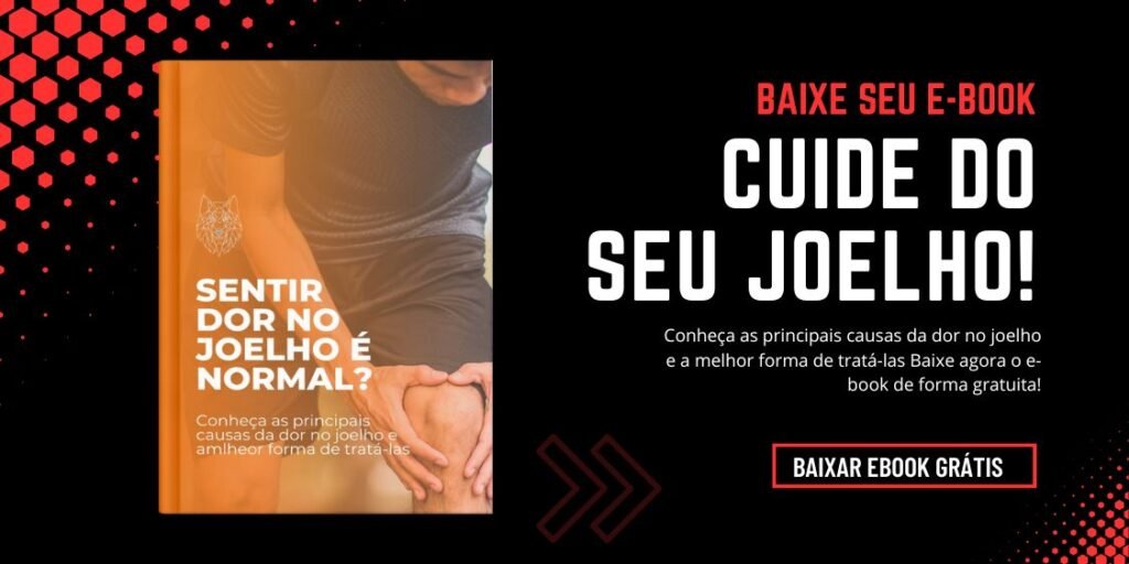 ebook - cuide do seu joelho
