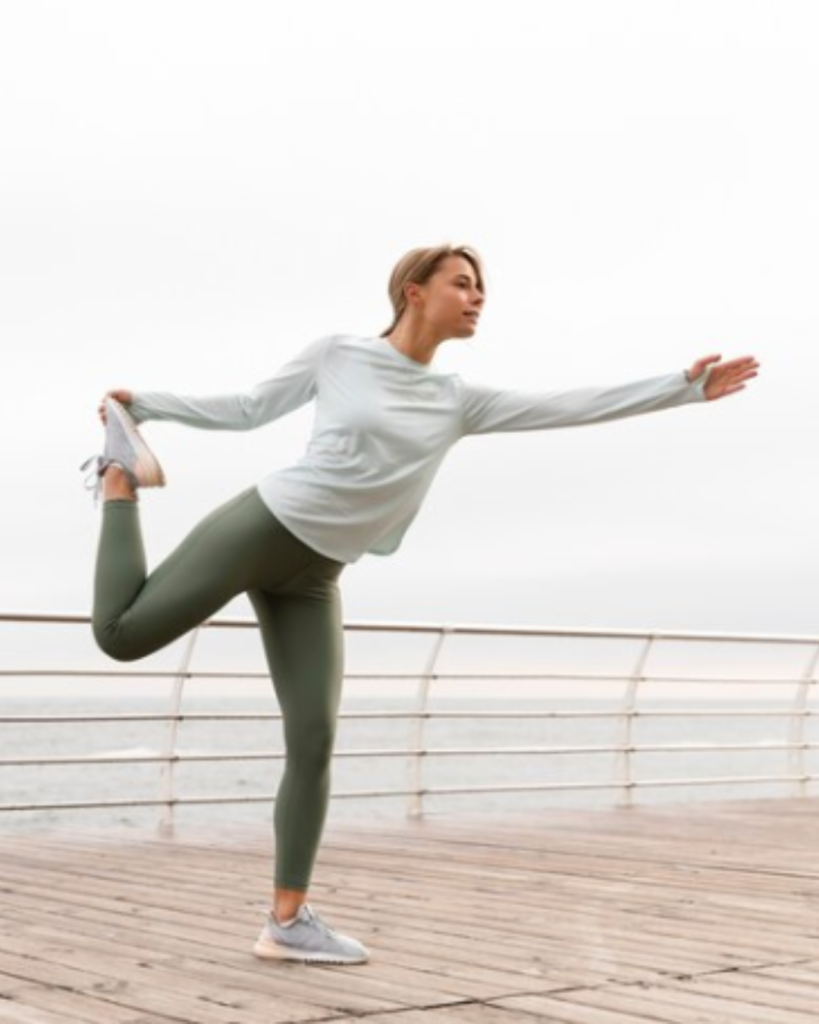 fisioterapia no brooklin - movimento e a postura