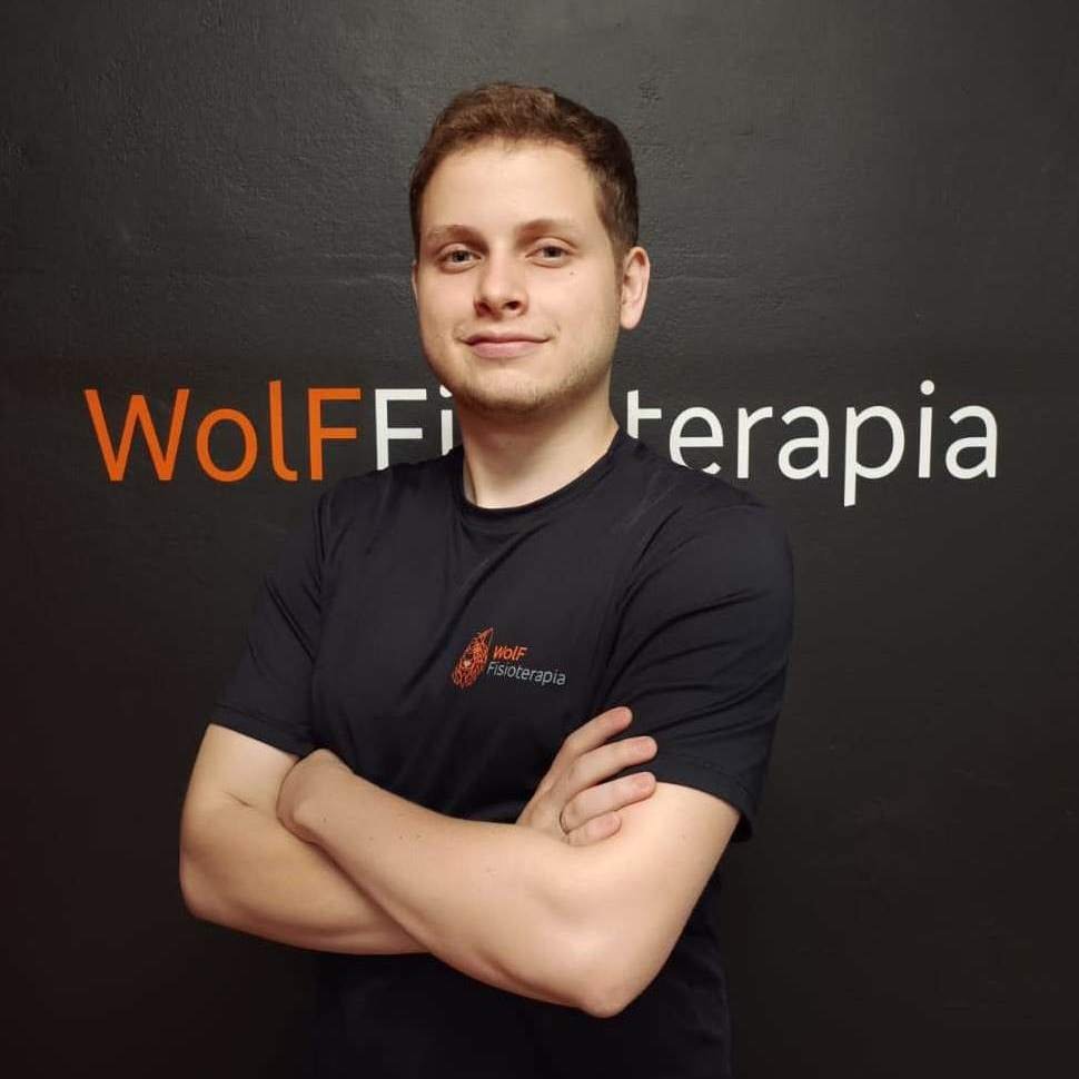 eduardo wolffisioterapia