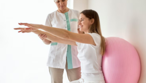 tratamento de tendinite