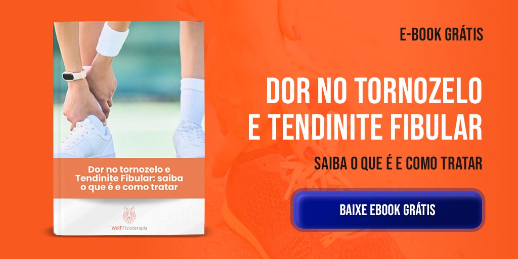 ebook tendinite fibular