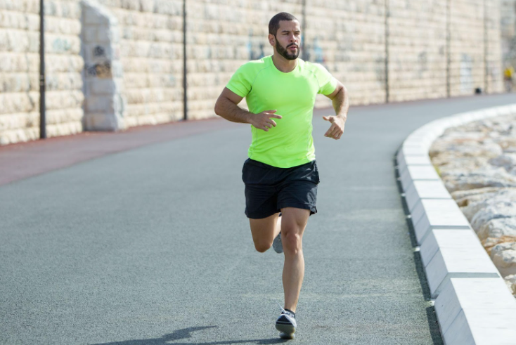 dor-no-quadril-na-corrida