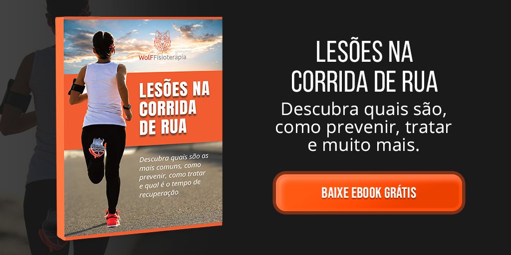 ebook gratis